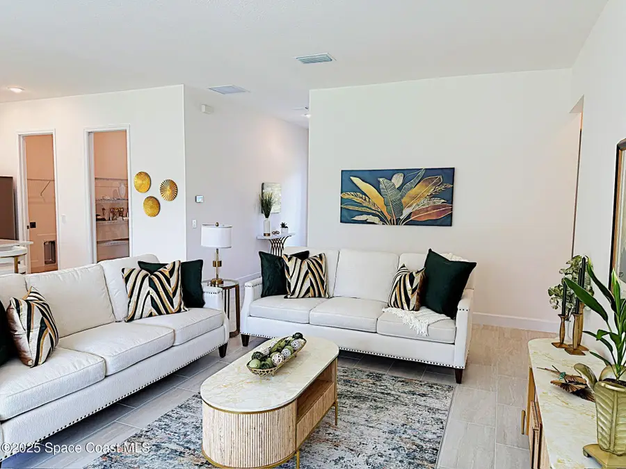 1779 Fallon Boulevard Ne, Palm Bay, FL 32907 - Image #2