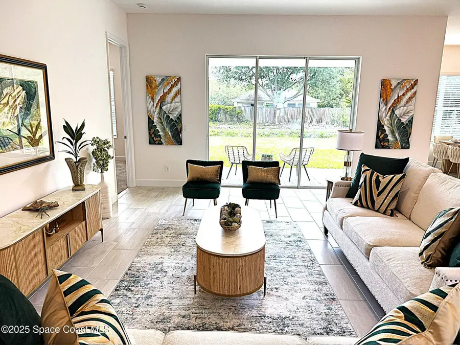 1779 Fallon Boulevard Ne, Palm Bay, FL 32907 - Image #3