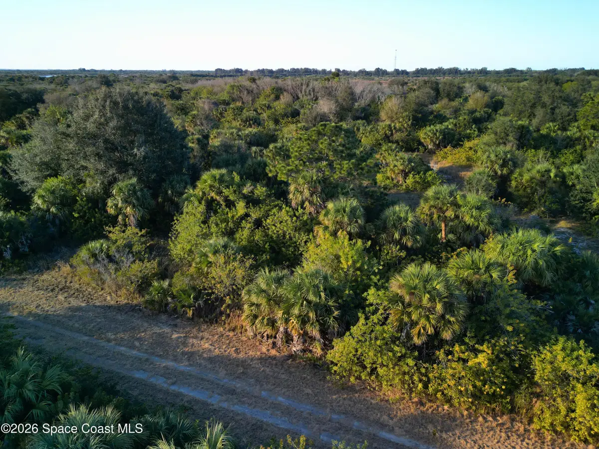 719 Steward Street Sw, Palm Bay, FL 32908 - Image #1