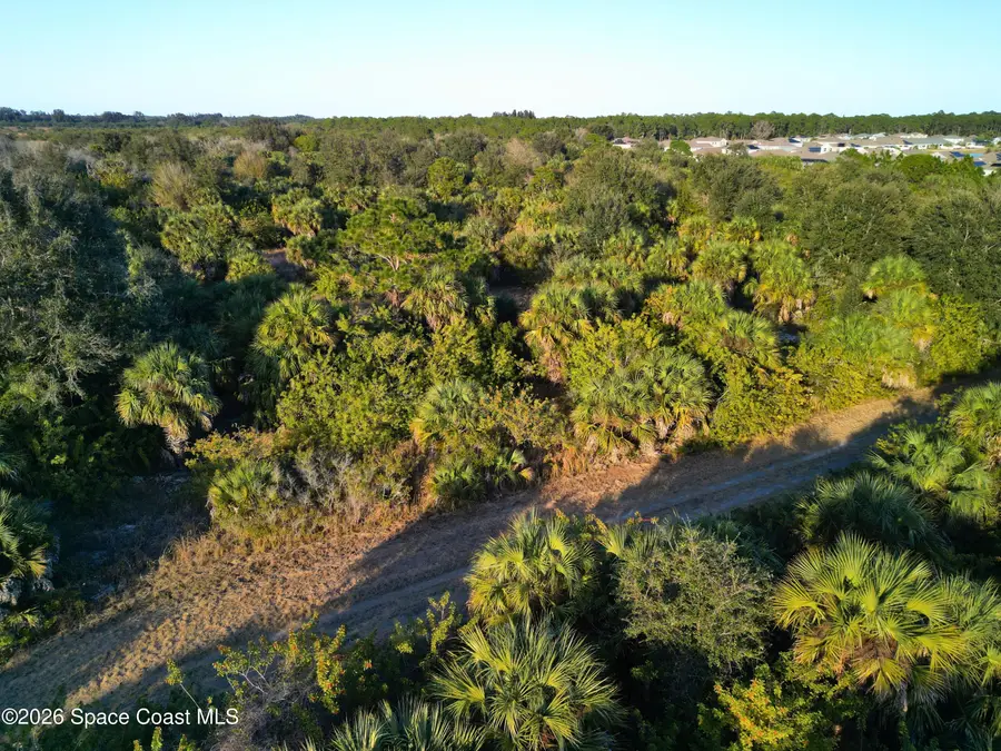 719 Steward Street Sw, Palm Bay, FL 32908 - Image #2