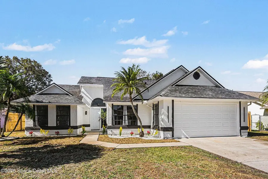 3470 Floral Palm Boulevard, Melbourne, FL 32901 - Image #3