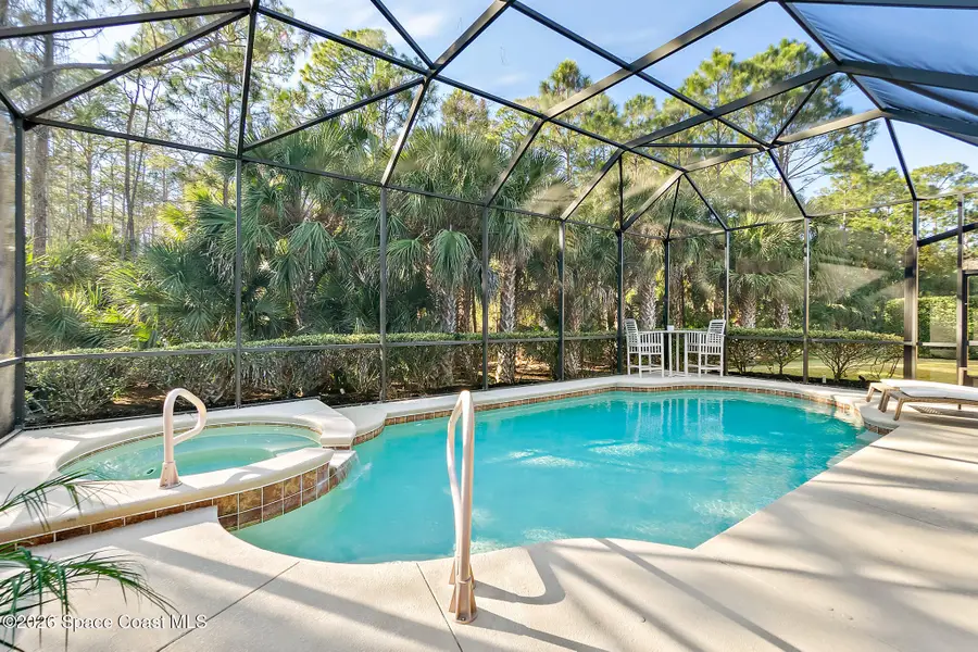 933 Stone Lake Drive, Ormond Beach, FL 32174 - Image #3