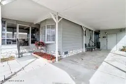 807 W Wren Circle W, Barefoot Bay, FL 32976 - Image #2