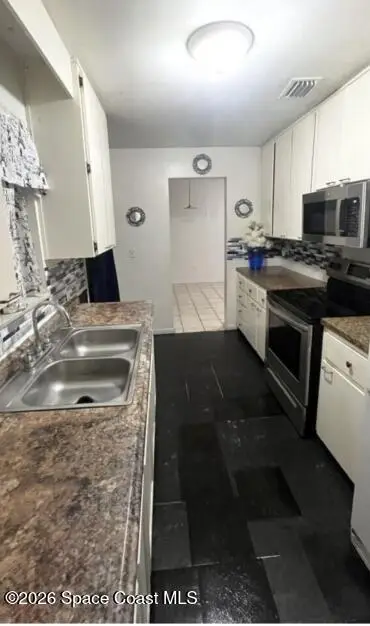 2964 Garden Terrace Ne, Palm Bay, FL 32905 - Image #2