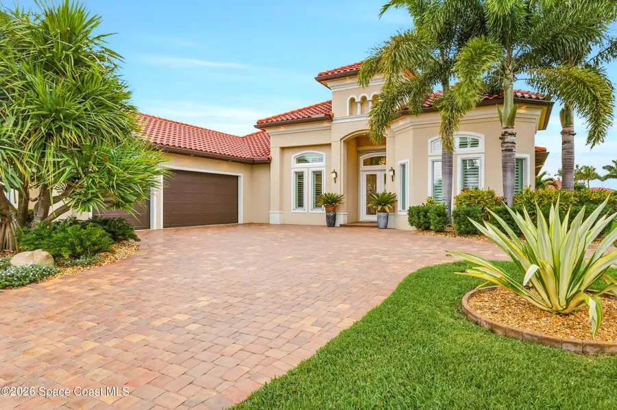 8440 Serrano Circle, Melbourne, FL 32940 - Image #3