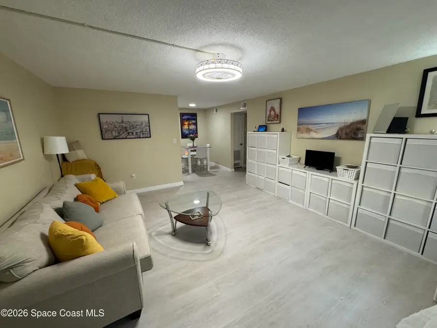 190 E Olmstead Drive #F8, Titusville, FL 32780 - Image #2