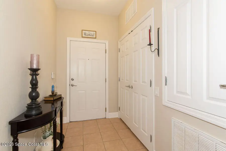 1576 Peregrine Circle #306, Rockledge, FL 32955 - Image #2