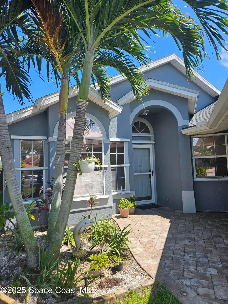 3904 Saint Armens Circle, Melbourne, FL 32934 - Image #3