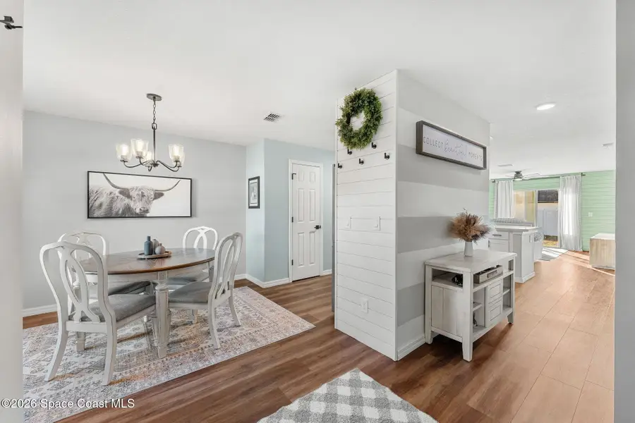 714 Daysland Avenue Sw, Palm Bay, FL 32908 - Image #2