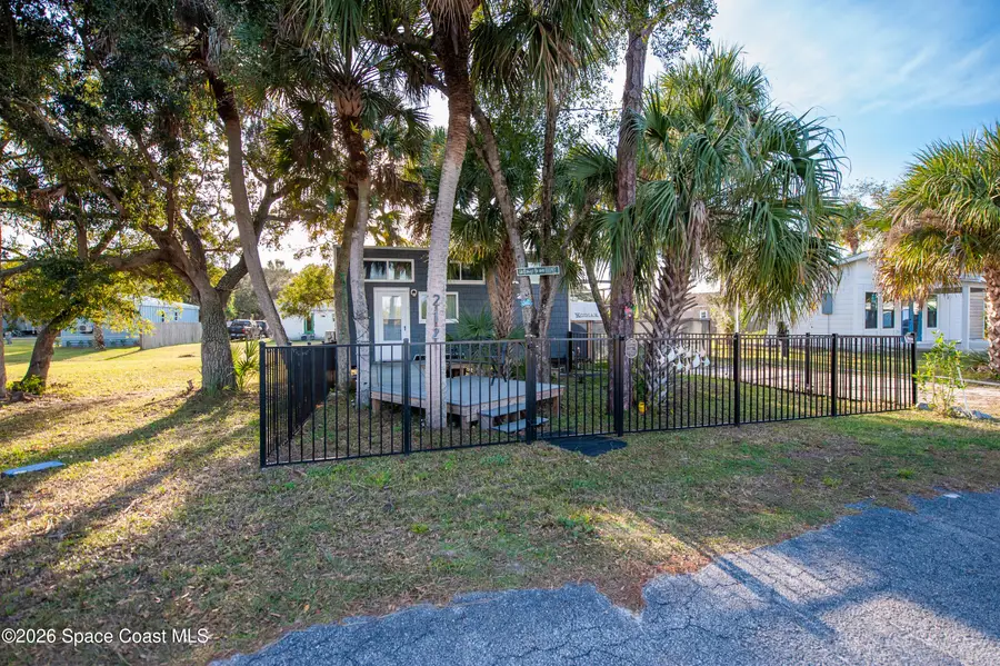 212 Flamingo Drive, Cocoa, FL 32926 - Image #2