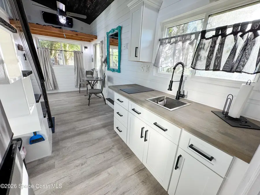 212 Flamingo Drive, Cocoa, FL 32926 - Image #3