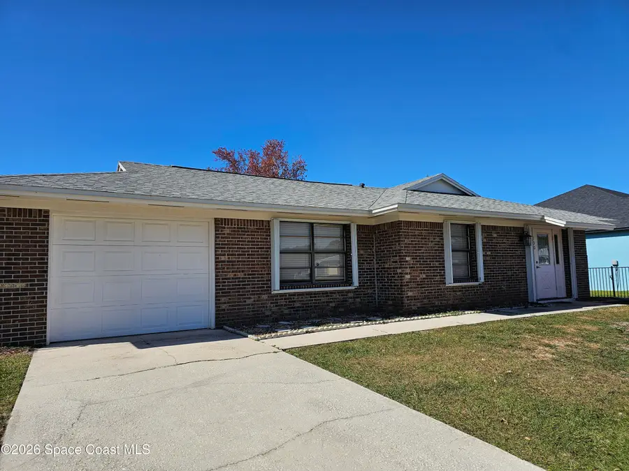 130 Abalone Road Nw, Palm Bay, FL 32907 - Image #2