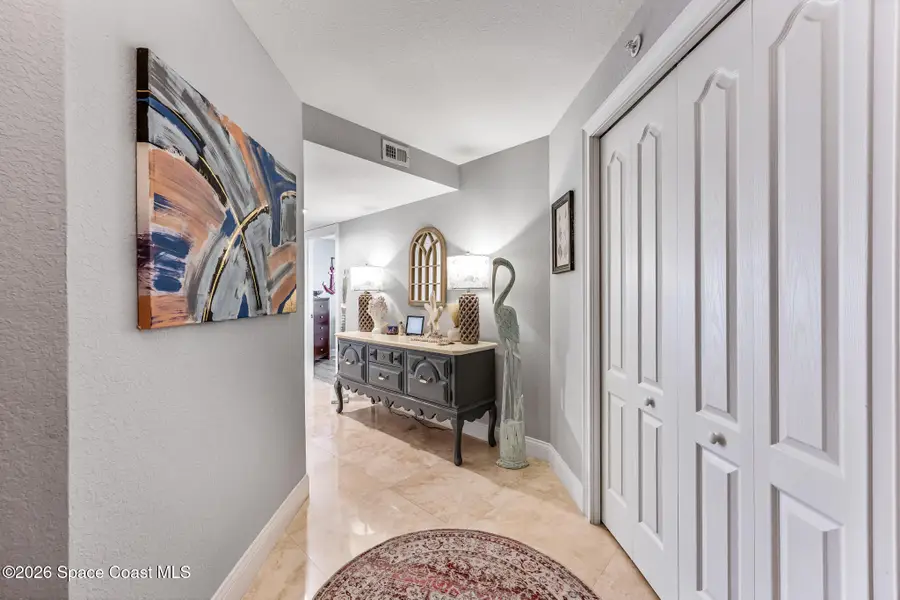 121 Lancha Circle #107, Satellite Beach, FL 32937 - Image #3