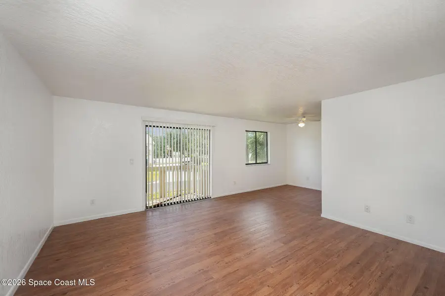 2612 Tree Ridge Lane Ne, Palm Bay, FL 32905 - Image #2