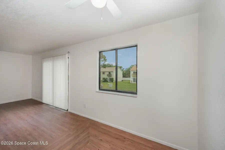 2612 Tree Ridge Lane Ne, Palm Bay, FL 32905 - Image #3