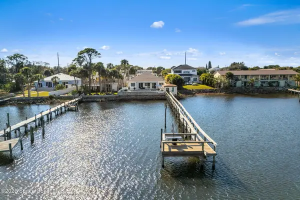 2189 Pineapple Avenue, Melbourne, FL 32935