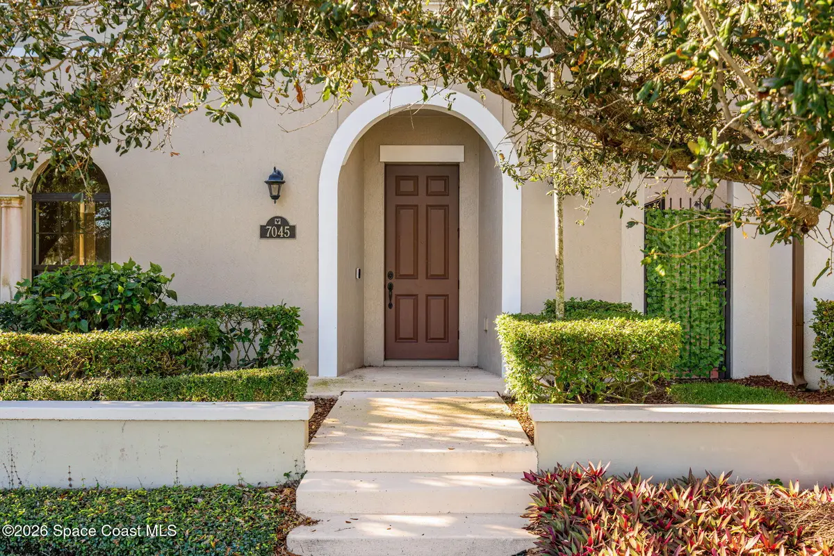 7045 Primavera Lane, Melbourne, FL 32940 - Image #1