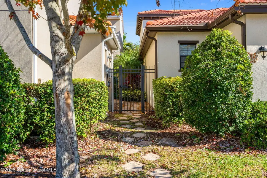 7045 Primavera Lane, Melbourne, FL 32940 - Image #2