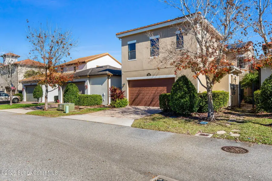 7045 Primavera Lane, Melbourne, FL 32940 - Image #3