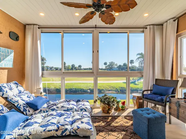 2727 N Wickham Road #205-9, Melbourne, FL 32935