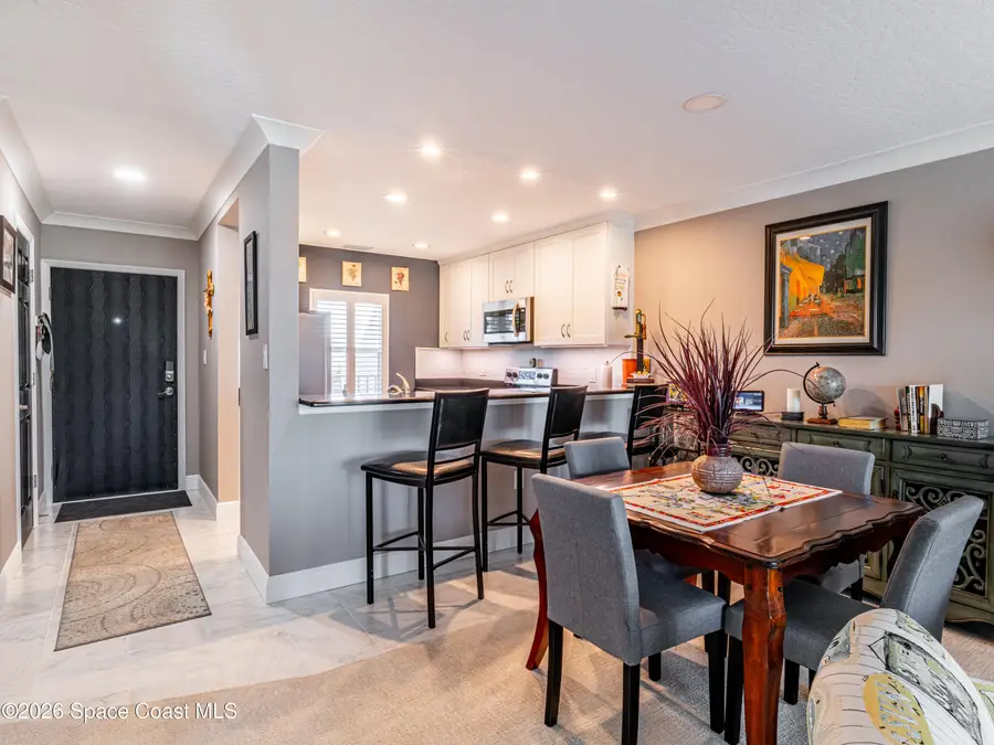 2727 N Wickham Road #205-9, Melbourne, FL 32935 - Image #3