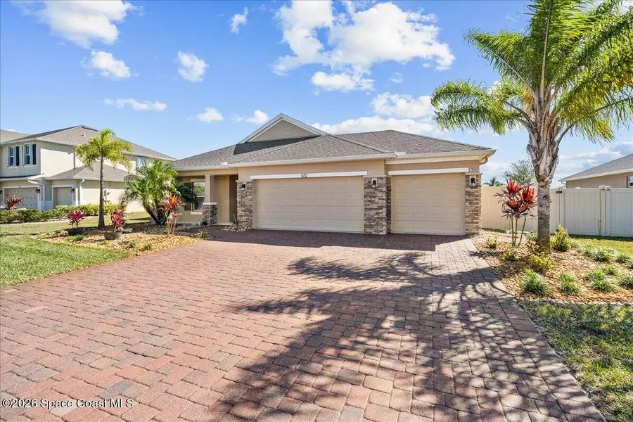 679 Flowerwood Drive Se, Palm Bay, FL 32909 - Image #3