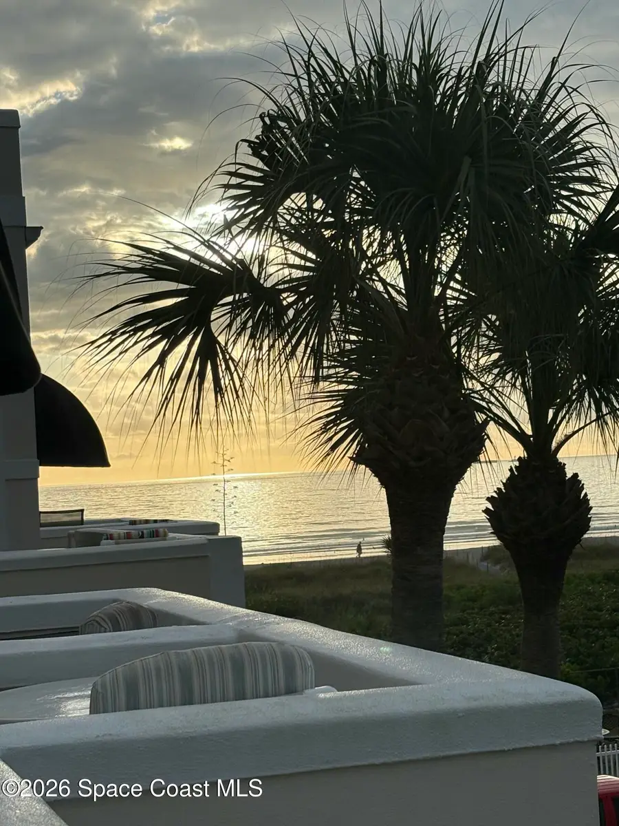 8600 Ridgewood Avenue #3308, Cape Canaveral, FL 32920 - Image #3