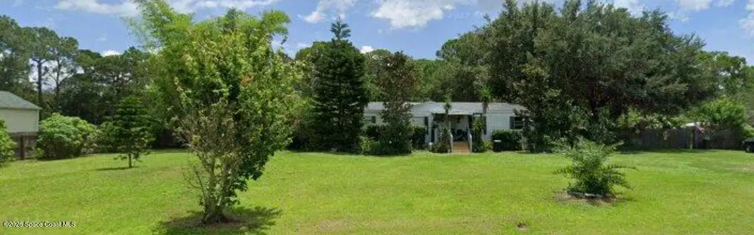 4120 Hess Avenue, Cocoa, FL 32926 - Image #1