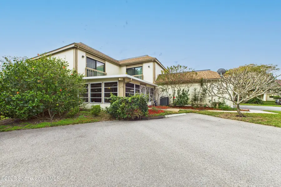 204 Country Club Drive, Melbourne, FL 32940 - Image #3