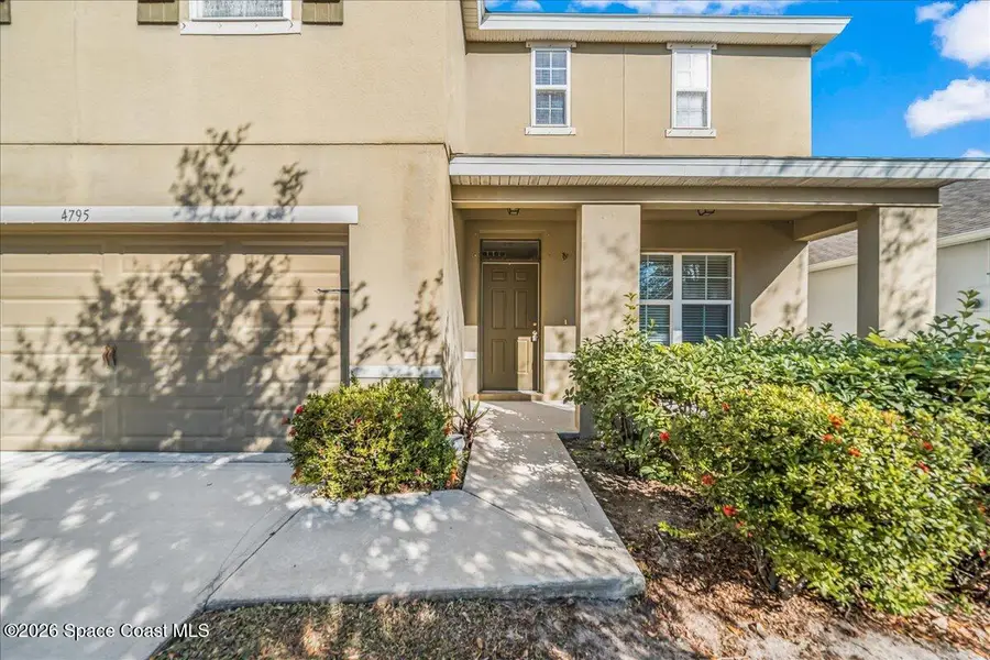 4795 Pagosa Springs Circle, Melbourne, FL 32901 - Image #3