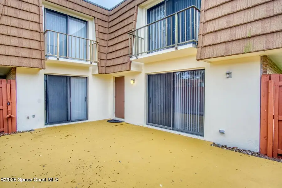 3113 Kaileen Circle Ne, Palm Bay, FL 32905 - Image #3