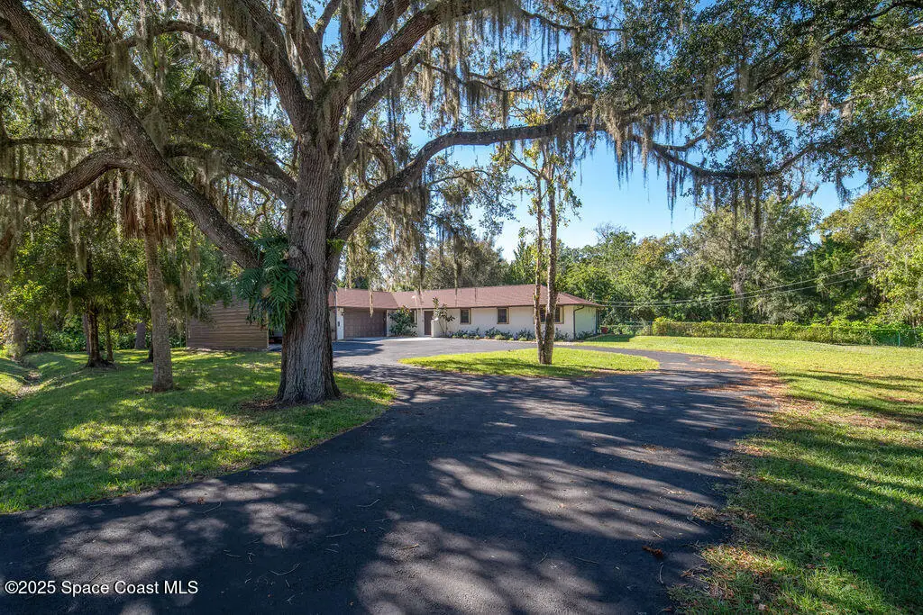 3500 Deerwood Trail, Melbourne, FL 32934 - Image #1