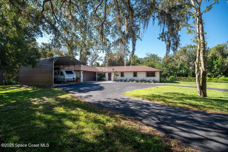 3500 Deerwood Trail, Melbourne, FL 32934 - Image #2