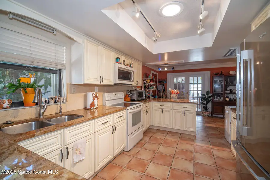 3500 Deerwood Trail, Melbourne, FL 32934 - Image #3