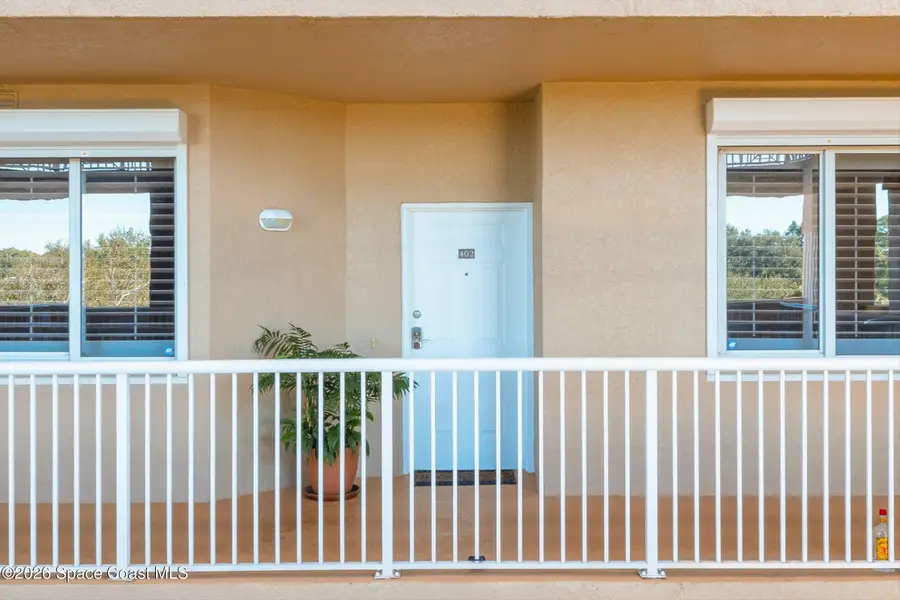 3205 S Washington Avenue #402b, Titusville, FL 32780 - Image #3