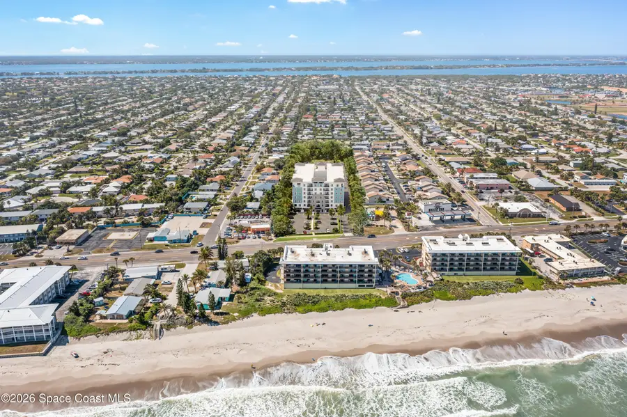1230 Highway A1a #413, Satellite Beach, FL 32937 - Image #3