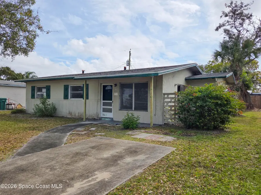 2417 Dakota Drive, Melbourne, FL 32935 - Image #2
