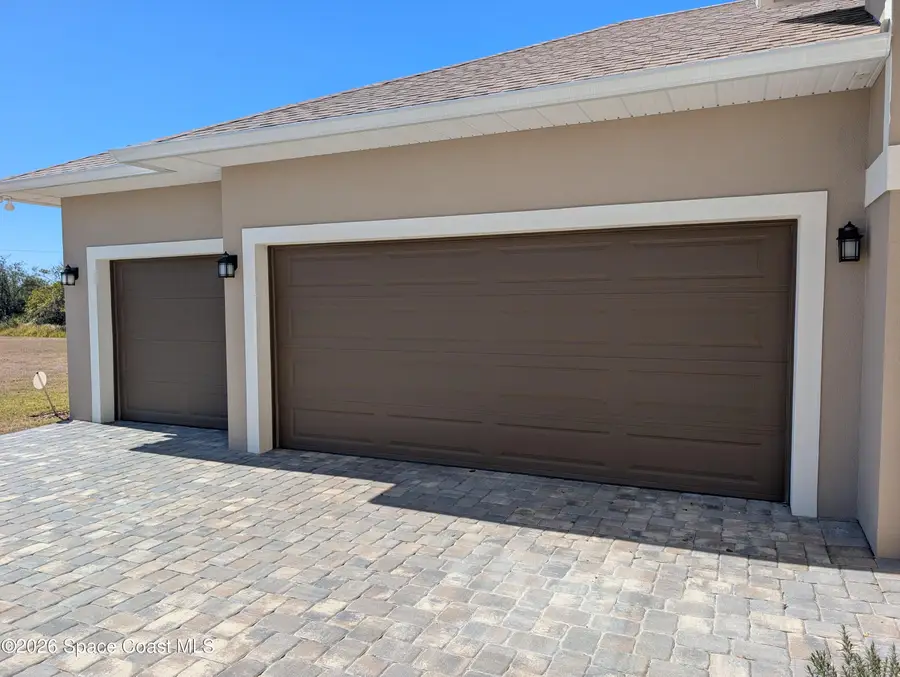 332 Pinto Lane, Palm Bay, FL 32909 - Image #3