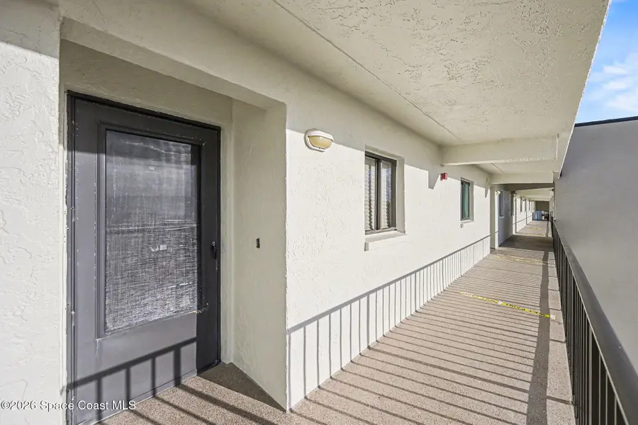 1455 Jimmy Buffett Memorial Highway #511, Satellite Beach, FL 32937 - Image #2