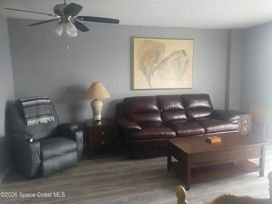 3190 N Atlantic Avenue #124, Cocoa Beach, FL 32931 - Image #2