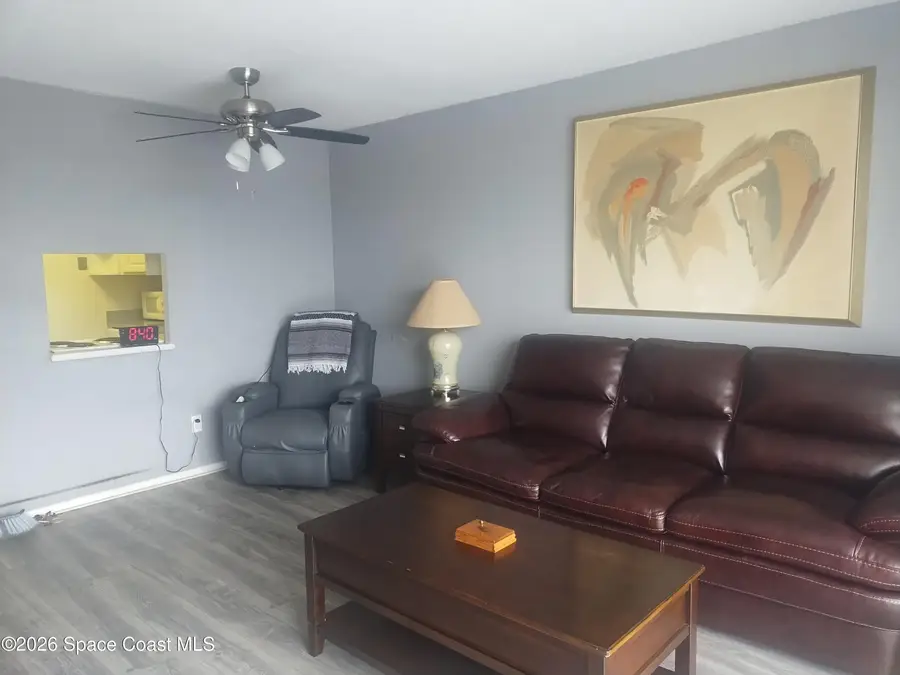 3190 N Atlantic Avenue #124, Cocoa Beach, FL 32931 - Image #3