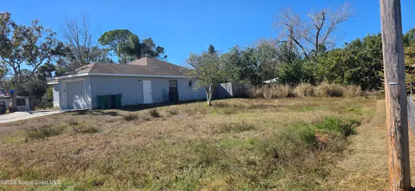 225 A Lane, Cocoa, FL 32926