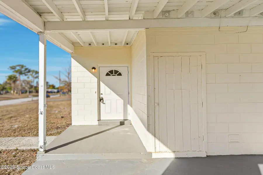 1048 Japonica Lane, Cocoa, FL 32922 - Image #3