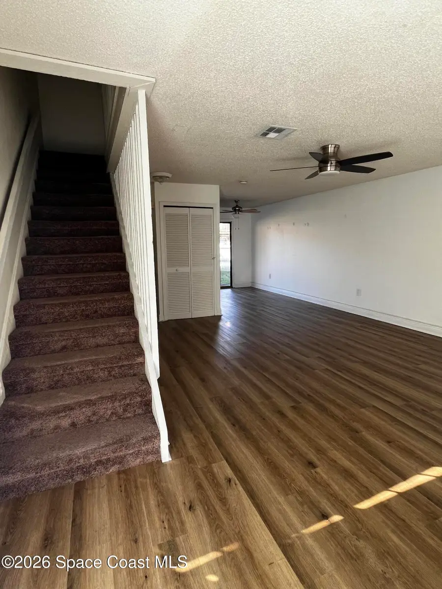 1300 Arlington Lane Ne #125, Palm Bay, FL 32905 - Image #3