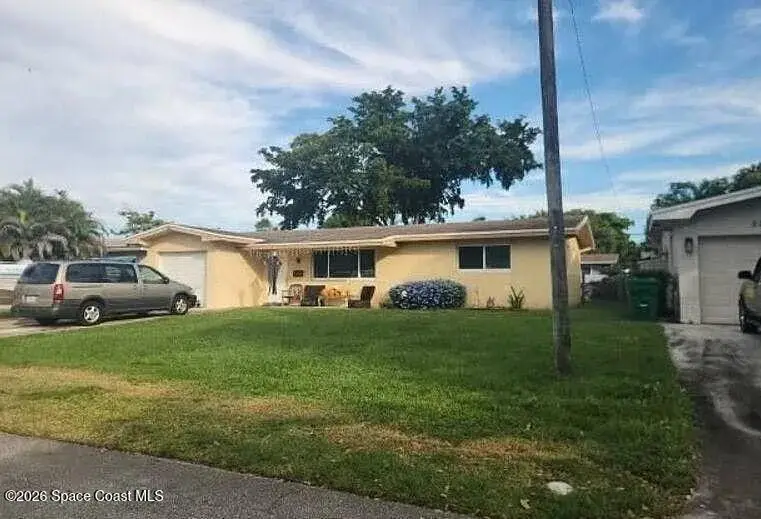 8701 NW 16th Street, Pembroke Pines, FL 33024 - Image #2