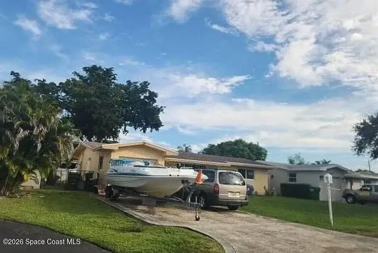 8701 NW 16th Street, Pembroke Pines, FL 33024 - Image #3