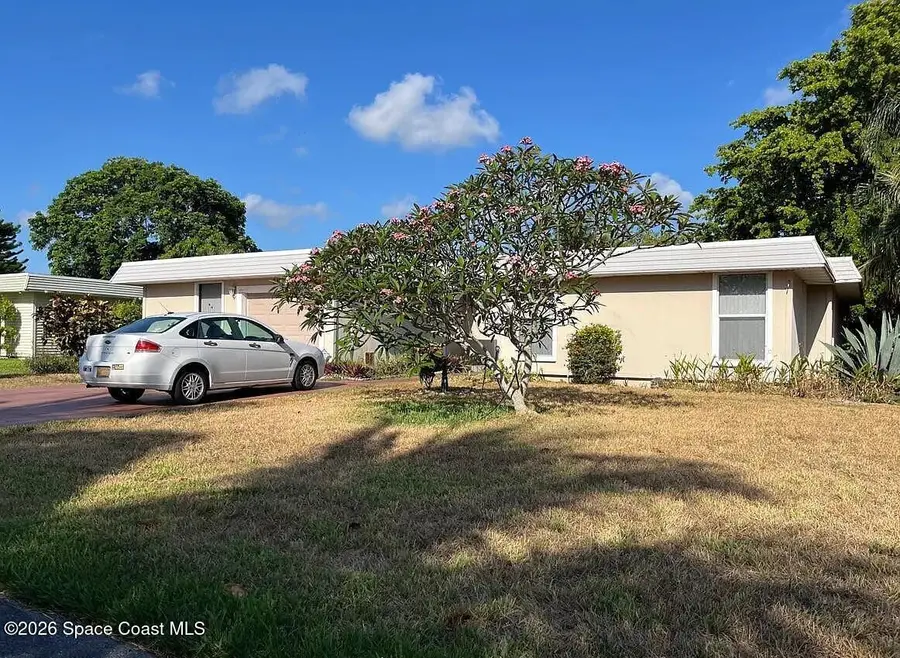 6305 NW 73rd Avenue, Tamarac, FL 33321 - Image #2