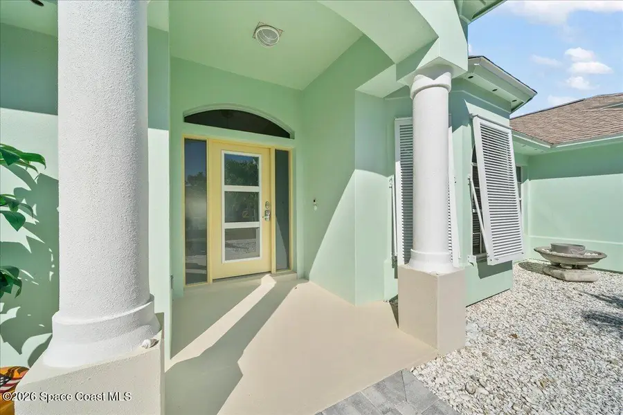 218 2nd Avenue, Indialantic, FL 32903 - Image #3