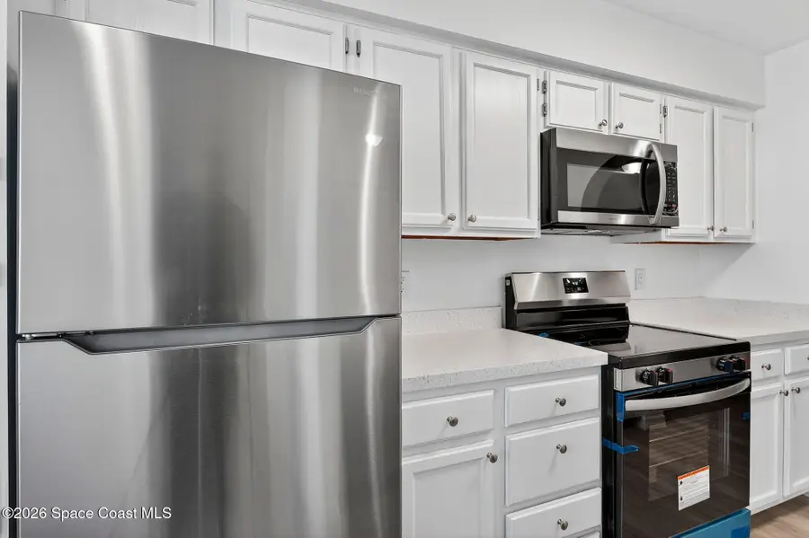 2107 N Hidden Grove Lane N #32b, Merritt Island, FL 32953 - Image #3