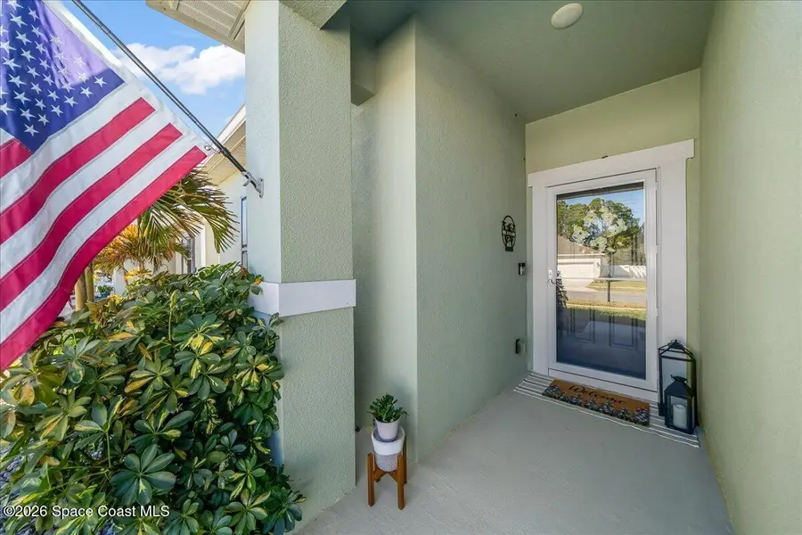 881 Covington Court, Rockledge, FL 32955 - Image #3